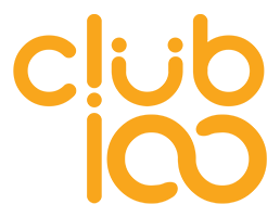 Club100